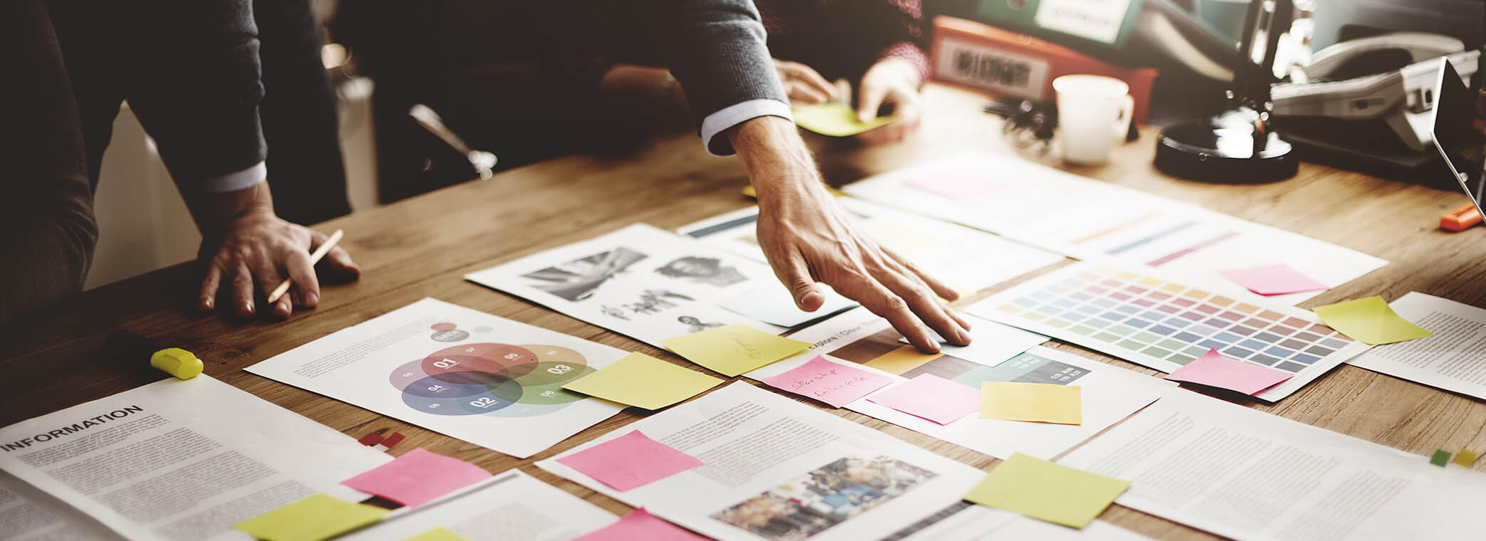 乐鱼体育官方大巴黎赞助商