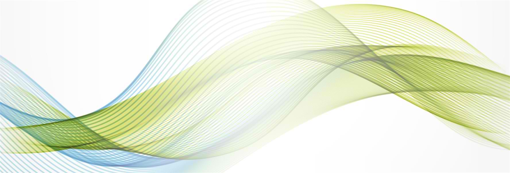 乐鱼体育官方大巴黎赞助商