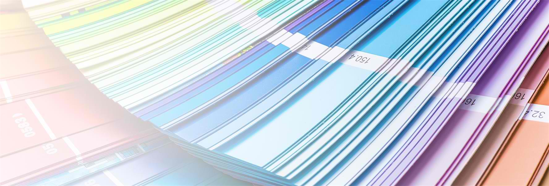 乐鱼体育官方大巴黎赞助商