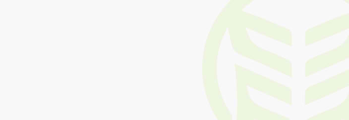 乐鱼体育官方大巴黎赞助商